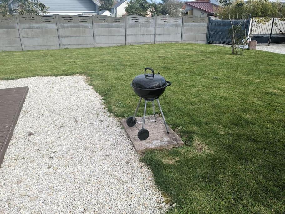 Gite Entre Cherbourg Et Val De Saire Digosville Zewnętrze zdjęcie